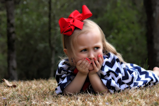 1755188 (a): :2752x1834